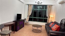 Changi Green (D16), Condominium #614360971